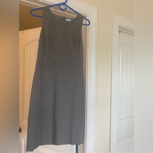 J crew Office dress